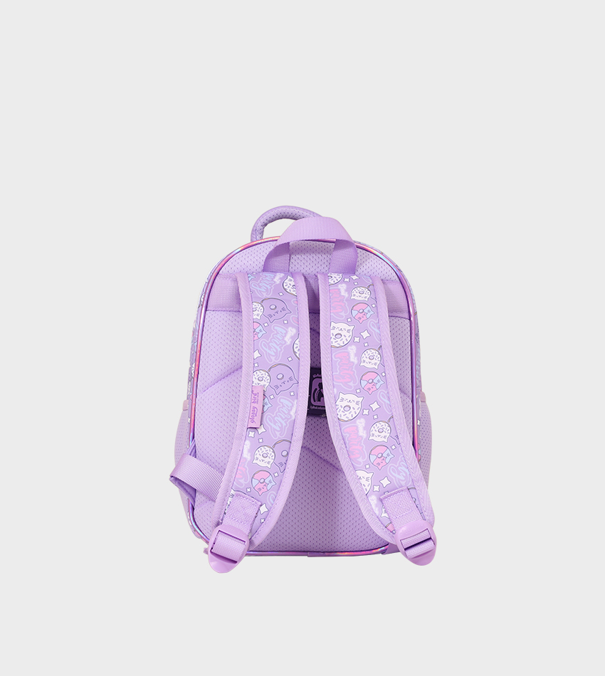 School BackpackGB5708